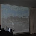 Il «Grande Progetto» rivoluziona la mobilità cittadina