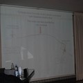 Il «Grande Progetto» rivoluziona la mobilità cittadina