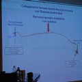Il «Grande Progetto» rivoluziona la mobilità cittadina