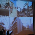 Il «Grande Progetto» rivoluziona la mobilità cittadina
