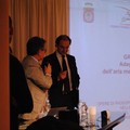 Il «Grande Progetto» rivoluziona la mobilità cittadina