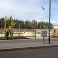 Giardini di via Indipendenza