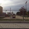 Giardini di via Indipendenza