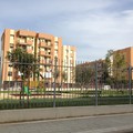 Giardini di via Indipendenza