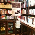 Libreria Guglielmi