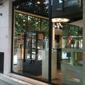 Eyes Ottica