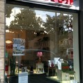 Kartell