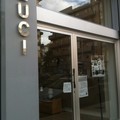 Luce&Luci