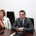 Uno sportello per l’internalizzazione delle imprese
