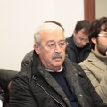 Uno sportello per l’internalizzazione delle imprese