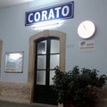 Ferrovia Bari Nord: donna investita a Corato, treni bloccati