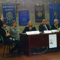 «Dai diritti umani alla Pace»: FIDAPA ed Amnesty in prima linea