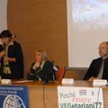 p1000103
