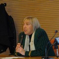 p1000106