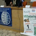 p1000113