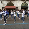 p1000130