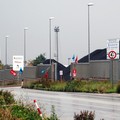 Azienda Pavimental Andria