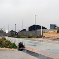 Azienda Pavimental Andria