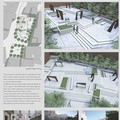 Piazza Toniolo