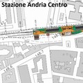 Il «Grande Progetto» rivoluziona la mobilità cittadina