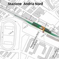 Il «Grande Progetto» rivoluziona la mobilità cittadina