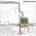 Il «Grande Progetto» rivoluziona la mobilità cittadina