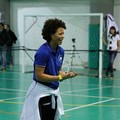 L'Audax batte il Volley Barletta e pensa al San Severo