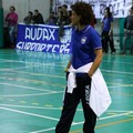 L'Audax batte il Volley Barletta e pensa al San Severo