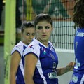 L'Audax batte il Volley Barletta e pensa al San Severo
