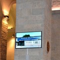 Cattedrale gremita per Don Ciotti