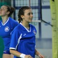 Audax Volley: 13esima sinfonia e secondo posto nel mirino