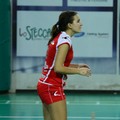 L'Audax batte il Volley Barletta e pensa al San Severo