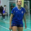 Audax Volley: 13esima sinfonia e secondo posto nel mirino