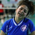 Audax Volley: 13esima sinfonia e secondo posto nel mirino