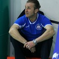 Audax Volley: 13esima sinfonia e secondo posto nel mirino