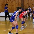 Audax Volley Andria a Barletta