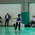 Audax Volley: sofferta la 4^ vittoria consecutiva