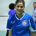 Audax Volley: 13esima sinfonia e secondo posto nel mirino