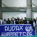 Audax Volley: sofferta la 4^ vittoria consecutiva