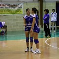 L'Audax Volley vola in seconda posizione: battuto a domicilio il Bitetto