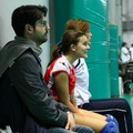 L'Audax batte il Volley Barletta e pensa al San Severo
