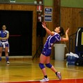 Audax Volley Andria a Barletta
