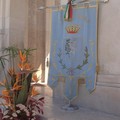 Il 25 aprile, festa della Liberazione, tra celebrazioni e proteste