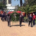 Il 25 aprile, festa della Liberazione, tra celebrazioni e proteste