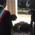 Il 25 aprile, festa della Liberazione, tra celebrazioni e proteste