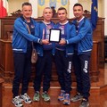 Associazione Maratoneti Andriesi