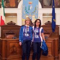Associazione Maratoneti Andriesi