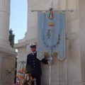Il 25 aprile, festa della Liberazione, tra celebrazioni e proteste