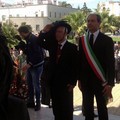 Il 25 aprile, festa della Liberazione, tra celebrazioni e proteste