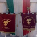 Il 25 aprile, festa della Liberazione, tra celebrazioni e proteste